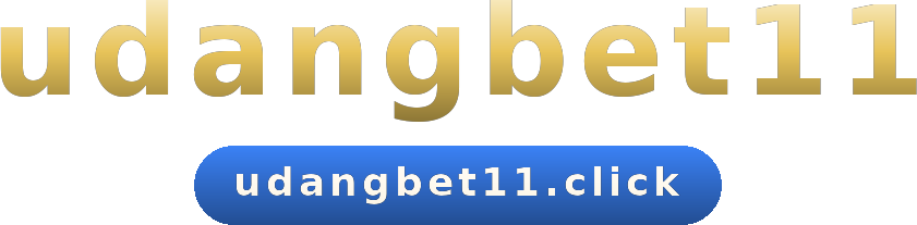 udangbet11 logo